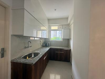 Project Image of 0.0 - 965.0 Sq.ft 2 BHK Apartment for buy in Trehan Vilasa Heights