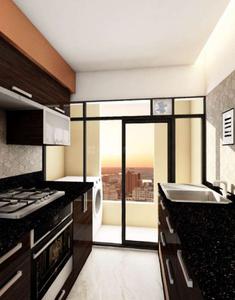 Project Image of 224 Sq.ft 1 RK Studio for sale in Bandra West for Rs. 8000000