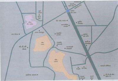 Project Image of 918.7 - 1122.89 Sq.ft 4 BHK Villa for buy in Mahadev Bileshwar Kutir