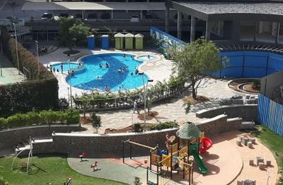 Project Image of 935.54 - 1340.44 Sq.ft 2 BHK Apartment for buy in Vascon Forest County PH 3