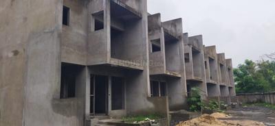 Project Image of 1483.0 - 1513.0 Sq.ft 3 BHK Villa for buy in Srijan Nirvana