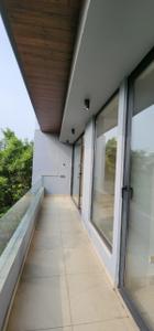 Project Image of 0.0 - 3600.0 Sq.ft 4 BHK Apartment for buy in Aman Homes