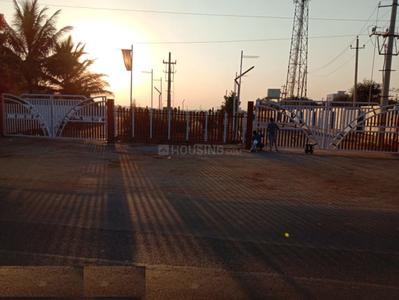 Project Image of 1200.0 - 2400.0 Sq.ft Residential Plot Plot for buy in Aashrithaa Nakshatra Township Phase IV