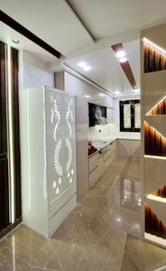 Project Image of 750.0 - 1450.0 Sq.ft 2 BHK Builder Floor for buy in Suri Builder Flloors