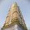 Vaishnavi Bupara Elevation 1