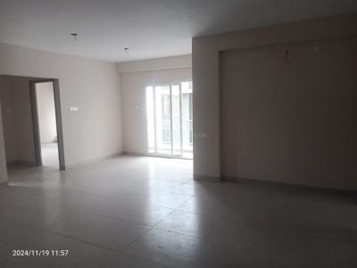 Project Image of 1231.0 - 1408.0 Sq.ft 3 BHK Apartment for buy in Khurinji Acanthus
