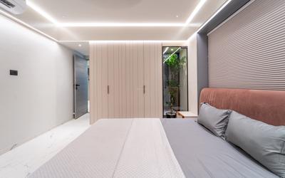 Project Image of 747.0 - 1043.72 Sq.ft 2 BHK Apartment for buy in Raghuvir Spalex