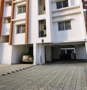 Project Image of 676.0 - 2355.0 Sq.ft 2 BHK Apartment for buy in Akshaya Tango