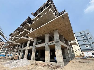 Project Image of 1450.0 - 2200.0 Sq.ft 2 BHK Apartment for buy in Cozy Essence Abhikhya