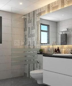 Project Image of 934.0 - 1633.0 Sq.ft 2 BHK Apartment for buy in Sobha Royal Pavilion Phase 7 Wing 12 13 And 14