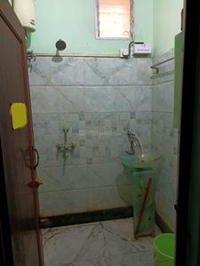 Project Image of 0.0 - 2000.0 Sq.ft 4 BHK Villa for buy in RR Developer Villa