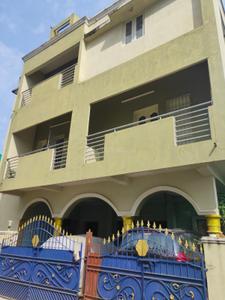 Project Image of 443.0 - 729.0 Sq.ft 1 BHK Apartment for buy in Devanayaki Anjalai Enclave