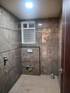 Project Image of 1400 Sq.ft 3 BHK Apartment / Flat for sale in Yelahanka for Rs. 19575000