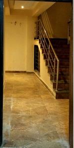 Project Image of 550.0 - 1150.0 Sq.ft 1 BHK Apartment for buy in Shree Ganpati Residency