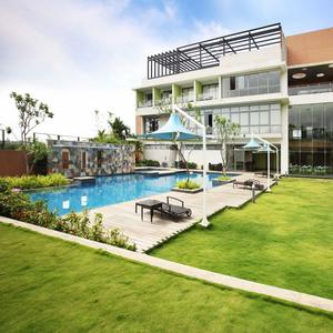 Project Image of 1200.0 - 1650.0 Sq.ft Residential Plot Plot for buy in Pionier Lifestyle