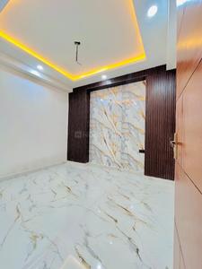 Project Image of 0.0 - 1050.0 Sq.ft 2 BHK Builder Floor for buy in SAP Rise