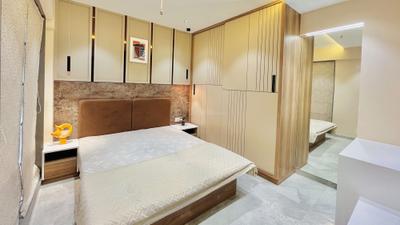 Project Image of 396.44 - 753.59 Sq.ft 1 BHK Apartment for buy in Ruturaj Classic