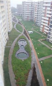 Project Image of 1955 Sq.ft 3 BHK Apartment / Flat for sale in Maraimalai Nagar for Rs. 13500000