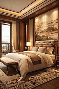 Project Image of 658.21 - 1136.02 Sq.ft 2 BHK Apartment for buy in Airica Tower 4