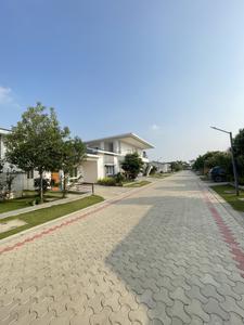 Project Image of 800.0 - 4725.0 Sq.ft 1 BHK Villa for buy in Advait Homes