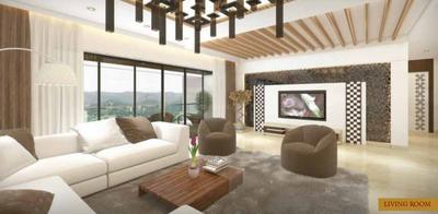 Project Image of 0.0 - 627.75 Sq.ft 2 BHK Apartment for buy in Regency Antilia