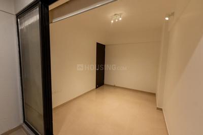 Sai Aura Bedroom 3