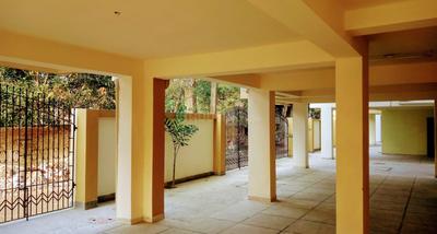 Project Image of 410.0 - 1115.0 Sq.ft 1 BHK Apartment for buy in Mayfair Elite