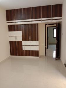 Project Image of 1741.0 - 2000.0 Sq.ft 3 BHK Villa for buy in Shree JLV Royal Homes
