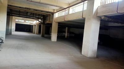 Project Image of 1090.28 - 1713.4 Sq.ft 2 BHK Apartment for buy in Varanasi Landmark Tower Phase 1 2 3