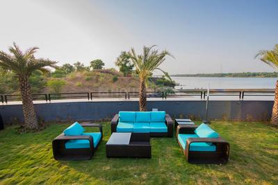 Project Image of 0.0 - 3000.0 Sq.ft 2 BHK Villa for buy in Lilleria Edgewater