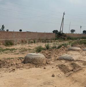 Project Image of 825.81 - 31049.04 Sq.ft Residential Plot Plot for buy in Urban Green View