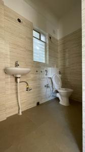 Project Image of 853.0 - 980.0 Sq.ft 2 BHK Apartment for buy in Essquare Parnashree
