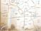 Virat Sai Shukan Residency Vadodara Images for locationPlan 3