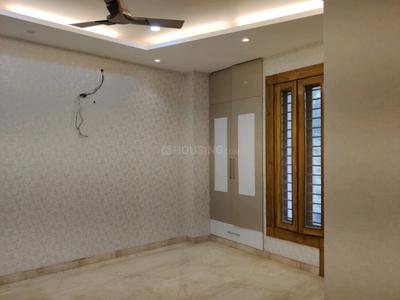Project Image of 0.0 - 3768.0 Sq.ft 5 BHK Builder Floor for buy in A To Z Builder Floor