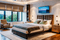 Vascon Tranquil Heights Bedroom 2
