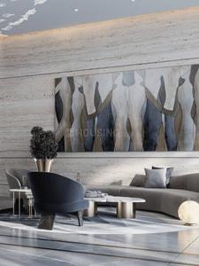 Project Image of 1508.0 - 4740.0 Sq.ft 2 BHK Apartment for buy in Omniyat Anwa Aria