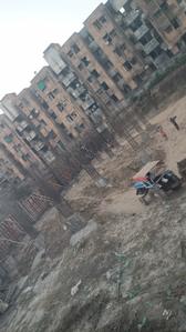 Project Image of 748.4 - 1025.0 Sq.ft 2 BHK Apartment for buy in Mahi Radheshyam Luxuria