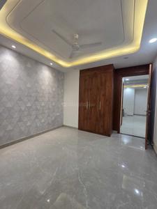 Project Images