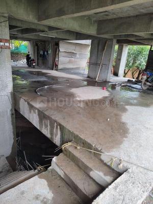 Project Image of 443.0 - 605.0 Sq.ft 1 BHK Apartment for buy in Ujwal Shourya B Building C Building
