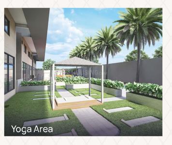 Project Image of 1635.0 - 2305.0 Sq.ft 2 BHK Apartment for buy in Namishree Jewel