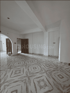 Project Image of 520.0 - 828.0 Sq.ft 1 BHK Apartment for buy in Santi Apartment