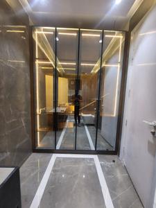 Project Image of 4050.0 - 4950.0 Sq.ft 4 BHK Builder Floor for buy in Swastik Gold Builder Floor