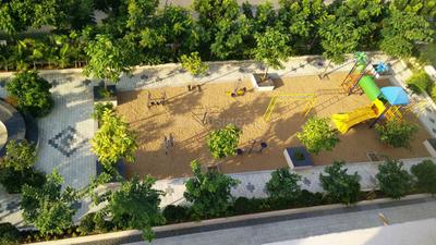 Project Image of 980.0 - 1405.0 Sq.ft 2 BHK Apartment for buy in Arboretum Magnolia