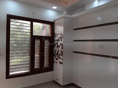 Project Image of 550.0 - 3600.0 Sq.ft 2 BHK Apartment for buy in J R Floors