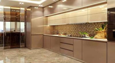 Project Image of 1260.0 - 1328.0 Sq.ft 3 BHK Apartment for buy in Shree Varu Homes Vadapalani