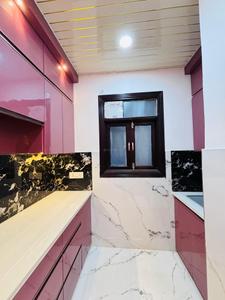 Project Image of 450.0 - 1350.0 Sq.ft 2 BHK Apartment for buy in Raghav Shakti Kunj Apartment
