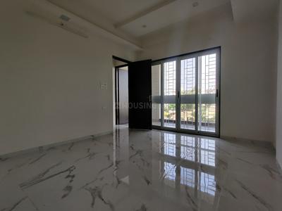Project Image of 2000.0 - 3000.0 Sq.ft 3 BHK Villa for buy in SDPL Greens Rowhouse II