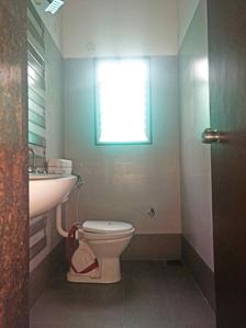 Project Image of 627.0 - 945.0 Sq.ft 1 BHK Apartment for buy in Geeta Golden Palm