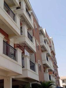 Synergy Suites suites-elevation-146941757.jpeg 1