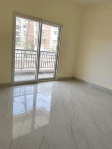 Project Image of 1109.0 - 1405.0 Sq.ft 2 BHK Apartment for buy in Sri Sathvik Nandanam